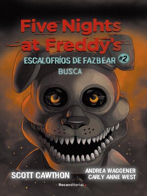 cover image of La Varita Negra (Las Crónicas de la Bruja Negra 3)